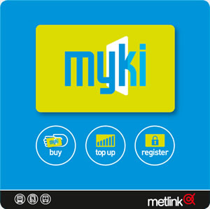 Myki_Retail_Signage
